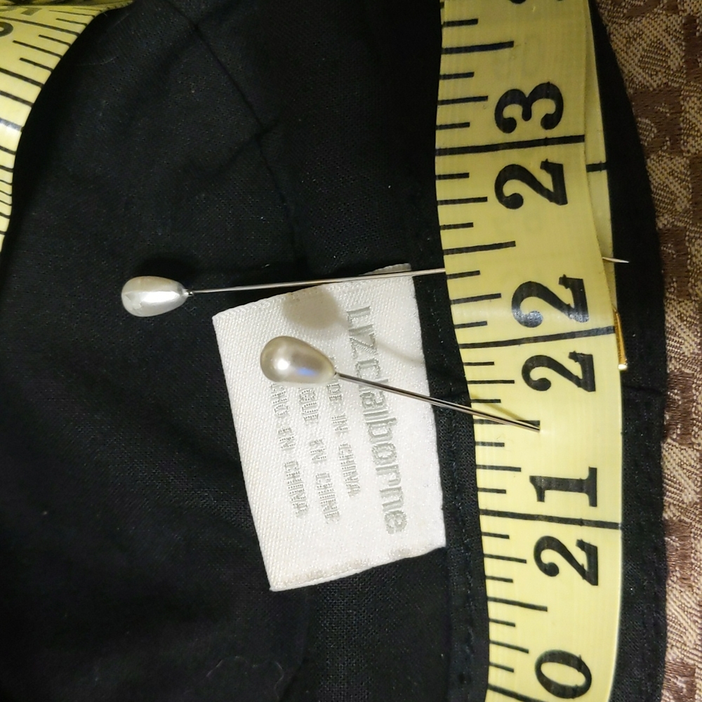 Hat 0134SHBS# - Picture 5 of 5